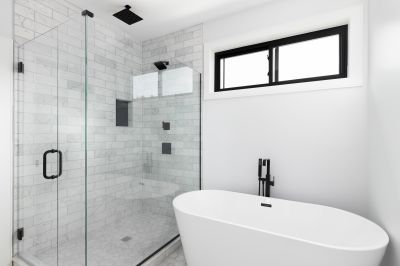 Increase Your Bathtub Installation Business with an AI Driven, Targeted Website