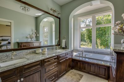 Top Bathroom Remodeling Companies in Belmont, NC