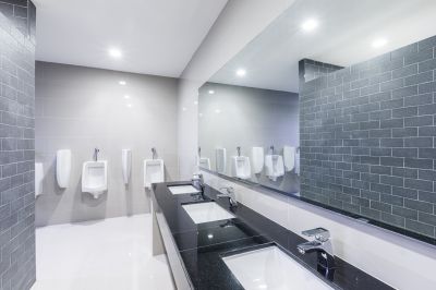 Top Bathroom Remodeling Companies in Denver, NC