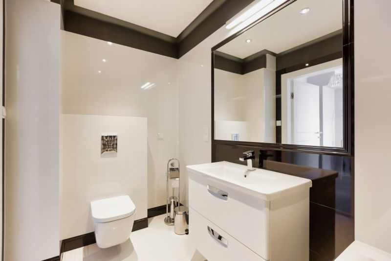 Top Bathroom Remodeling Companies in Huntersville, NC