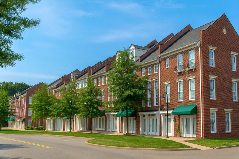 Best Bathroom Remodeling pros in Cornelius, NC