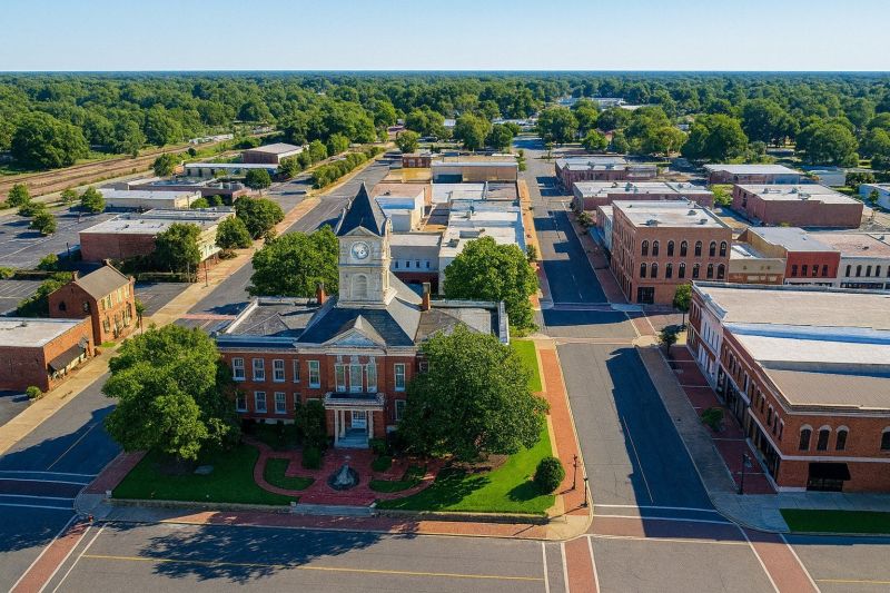 Best Bathroom Remodeling pros in Monroe, NC