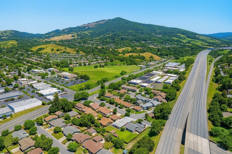 Best Bathroom Remodeling pros in Dallas, NC