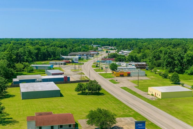 Best Bathroom Remodeling pros in Waxhaw, NC